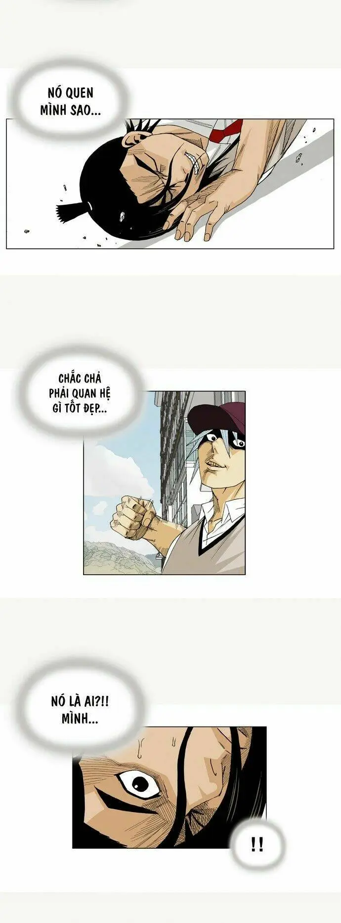 Chapter 14