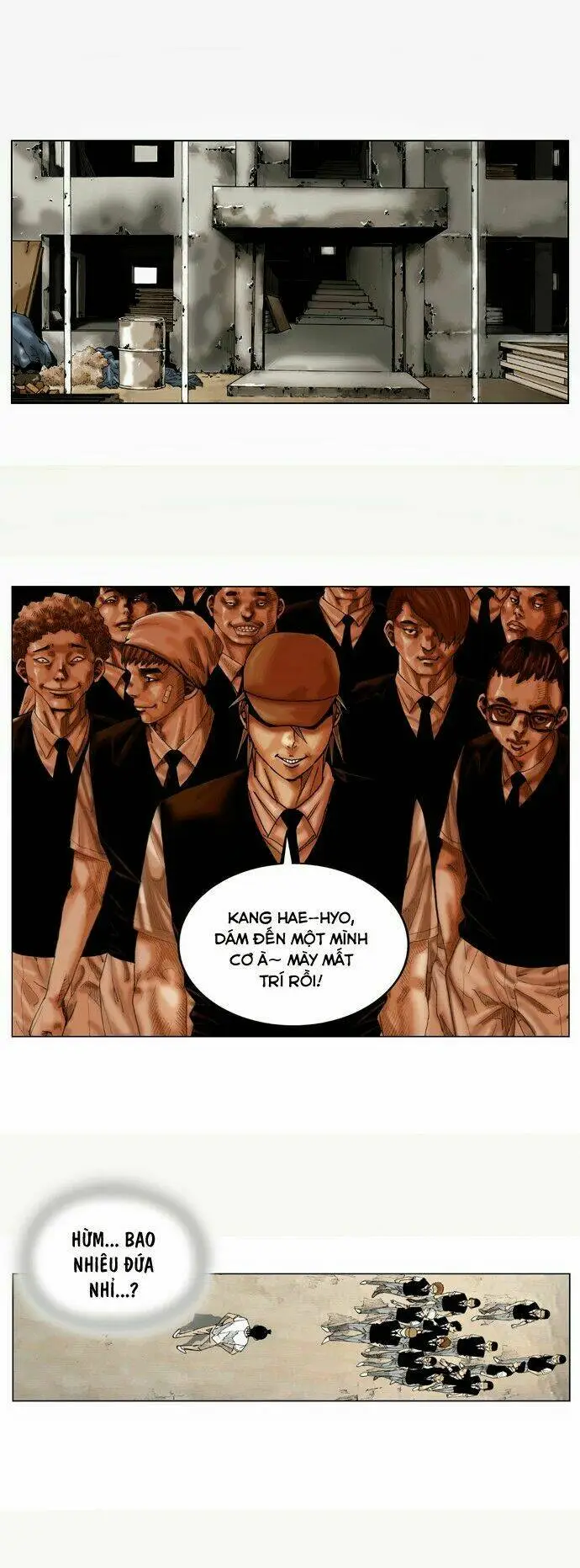 Chapter 14
