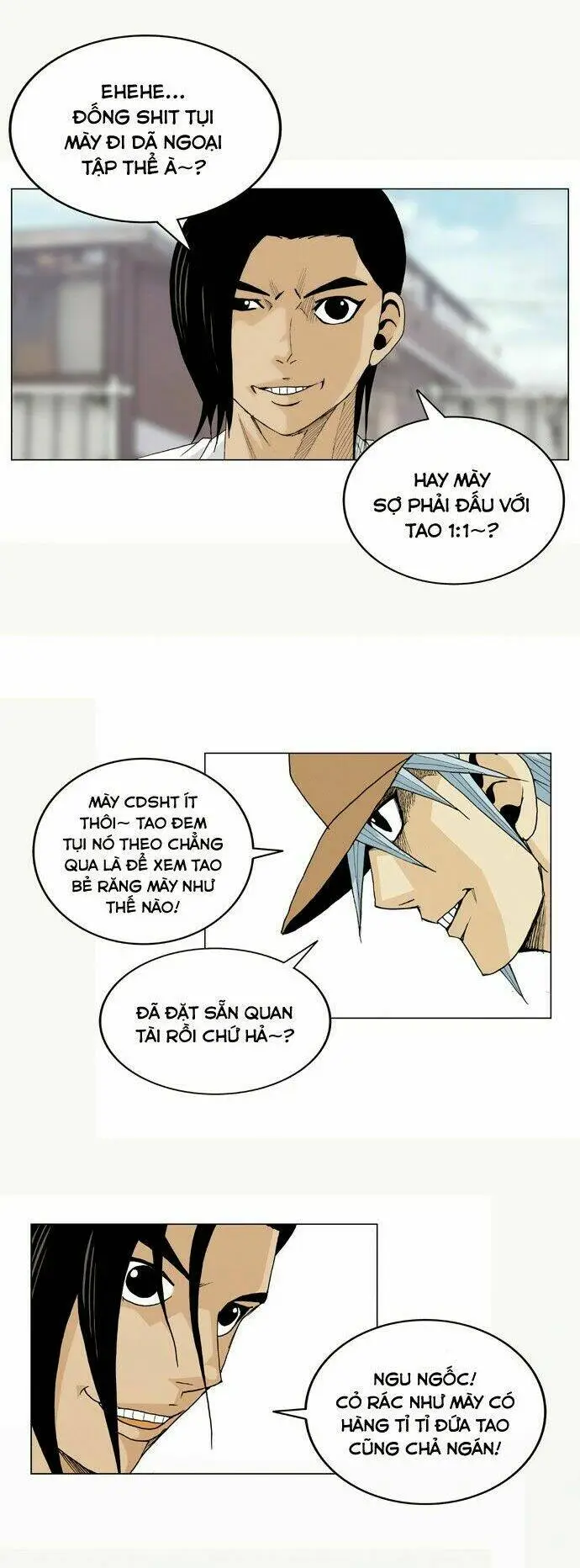 Chapter 14