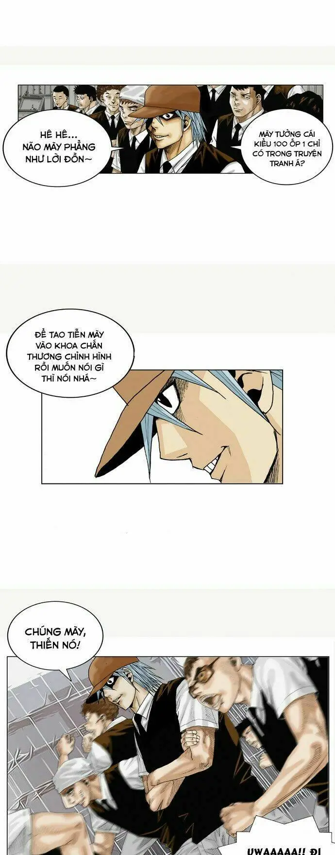 Chapter 14