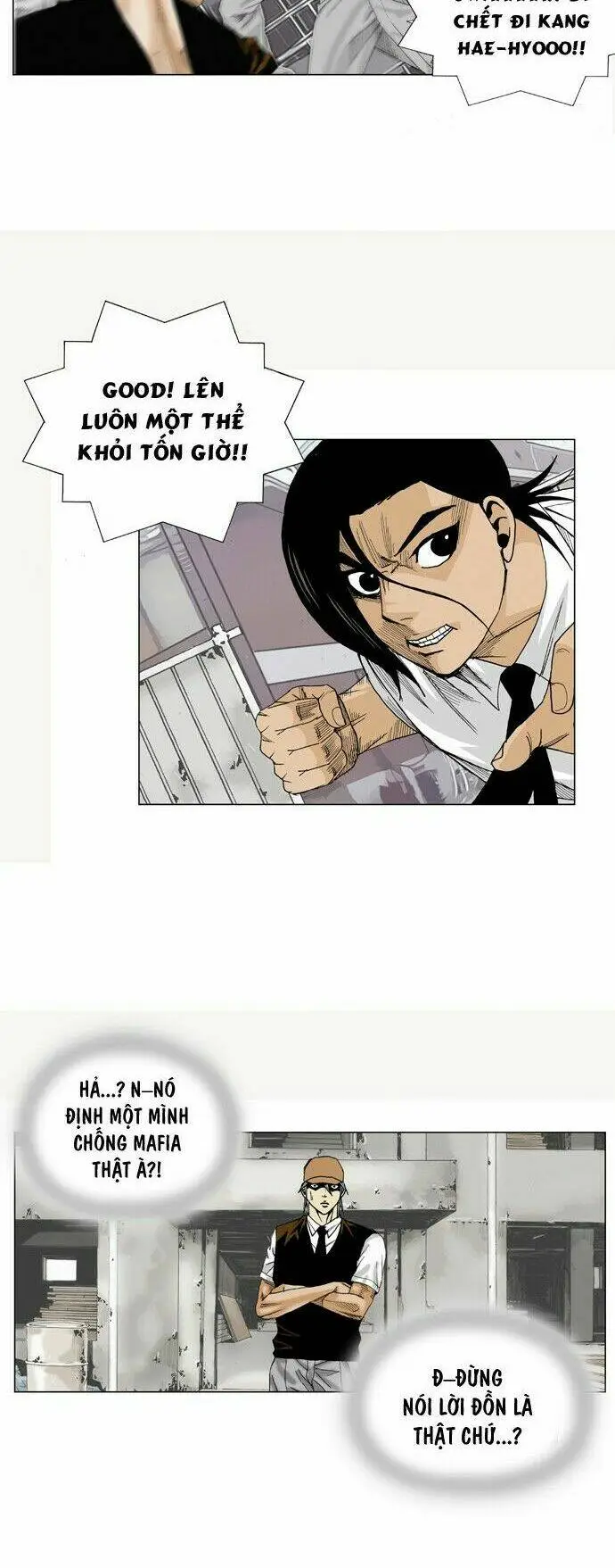 Chapter 14