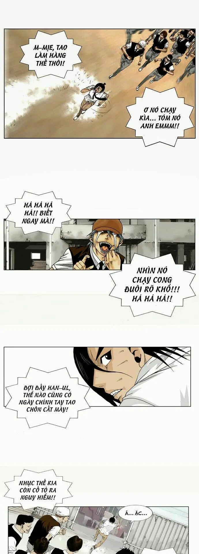 Chapter 14