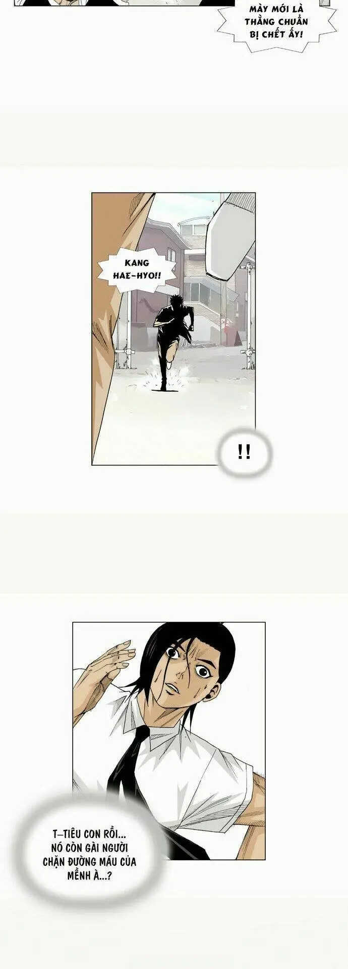 Chapter 14