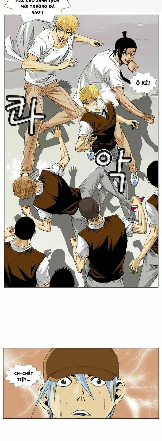 Chapter 14