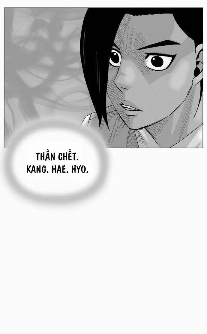 Chapter 14