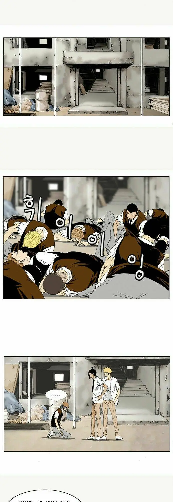 Chapter 14