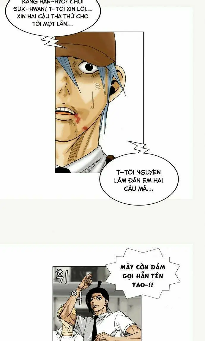 Chapter 14