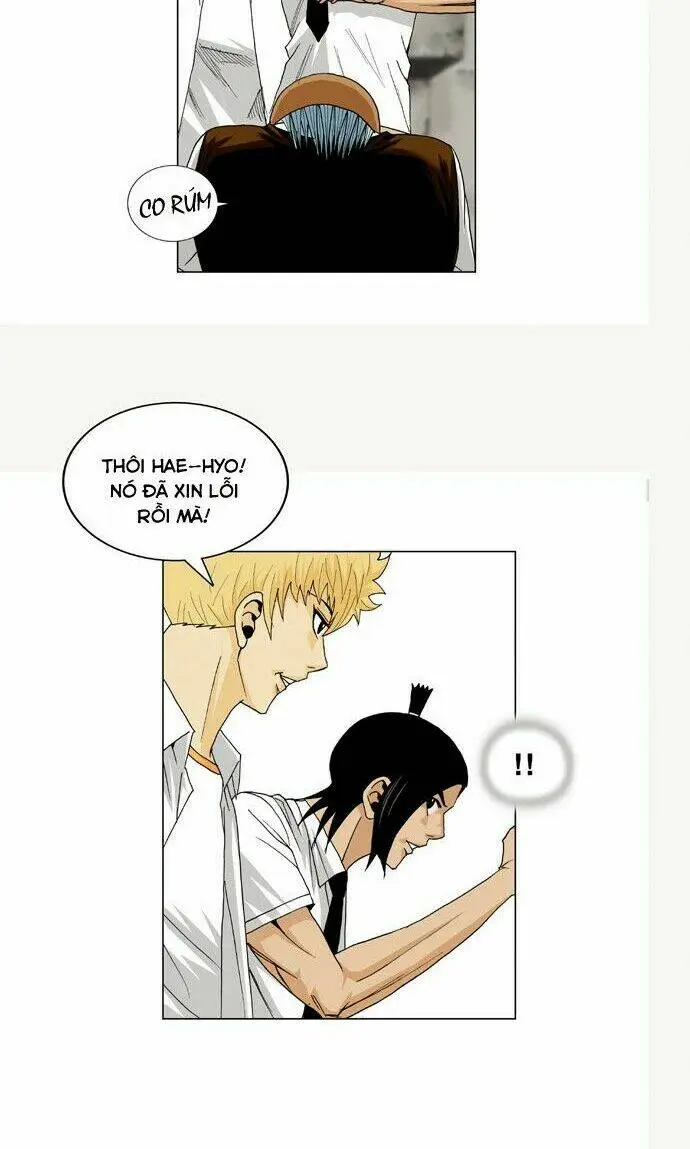 Chapter 14