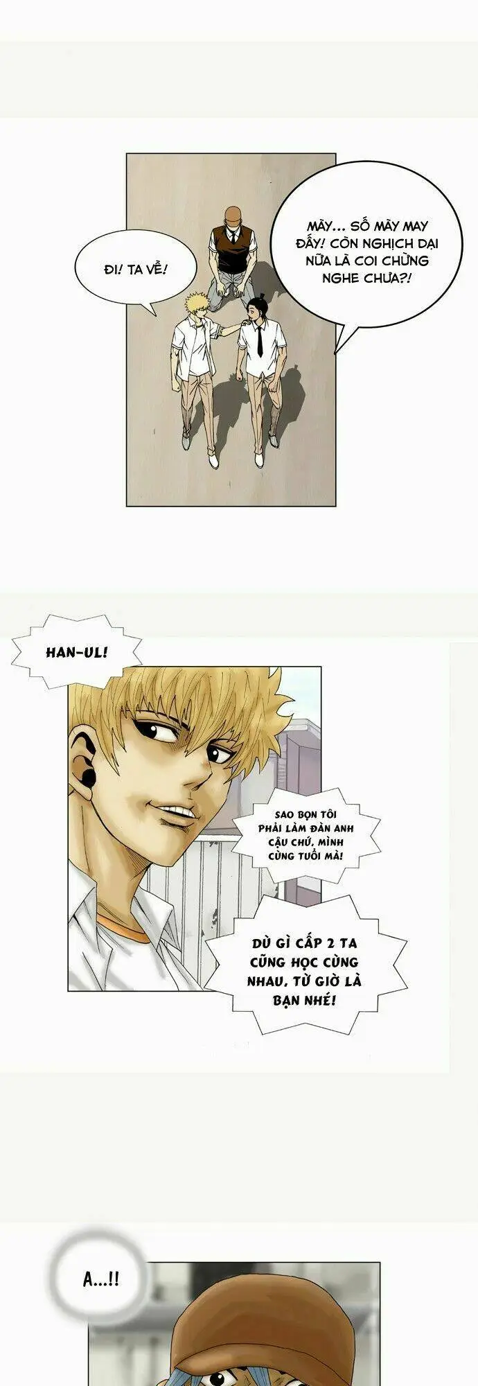 Chapter 14