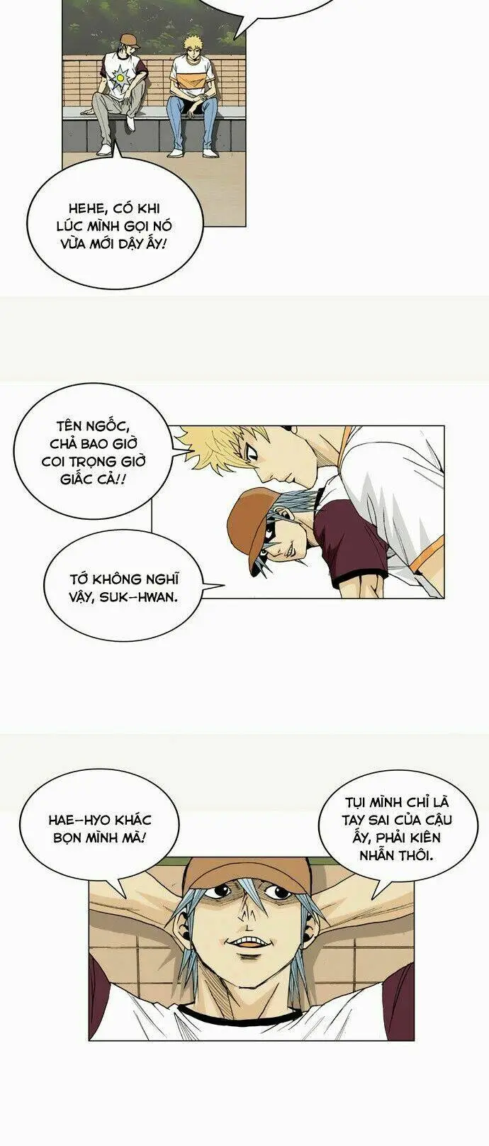 Chapter 14