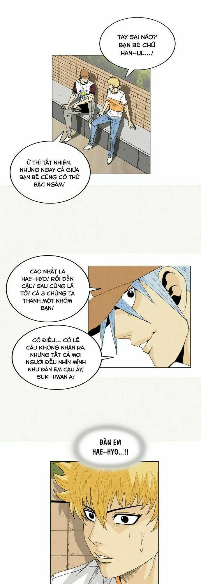 Chapter 14