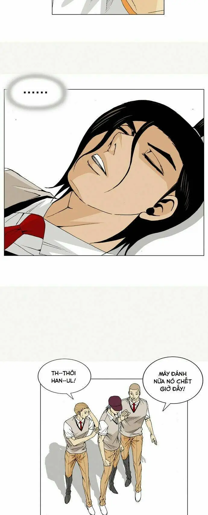Chapter 14