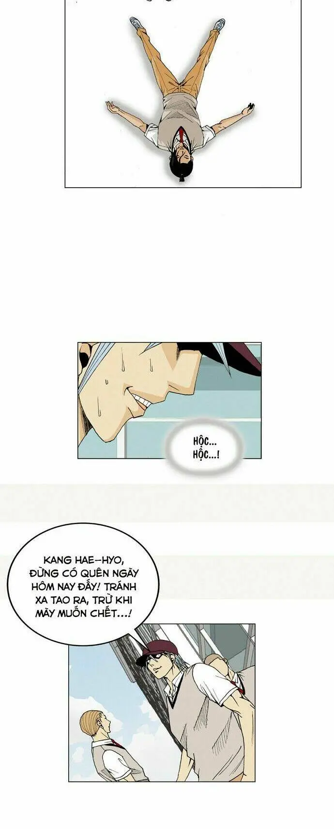 Chapter 14
