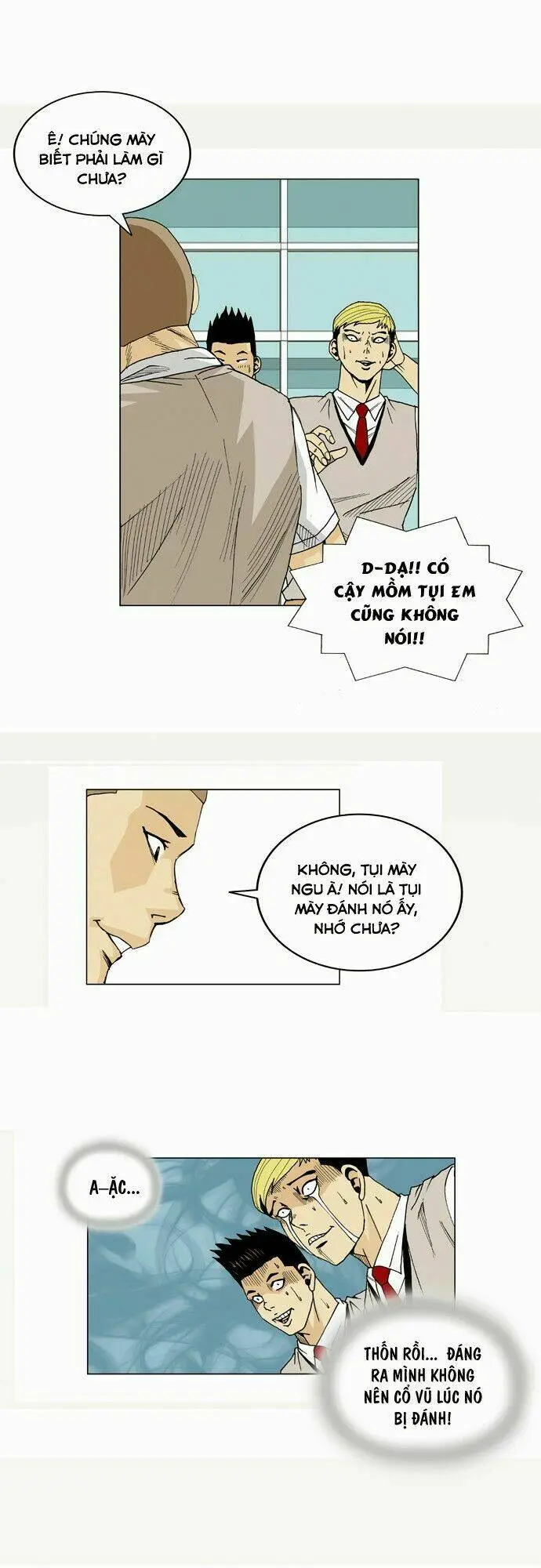 Chapter 14