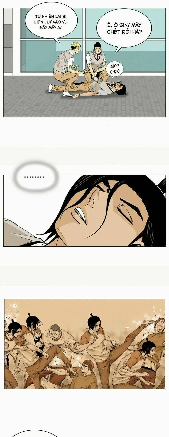 Chapter 14