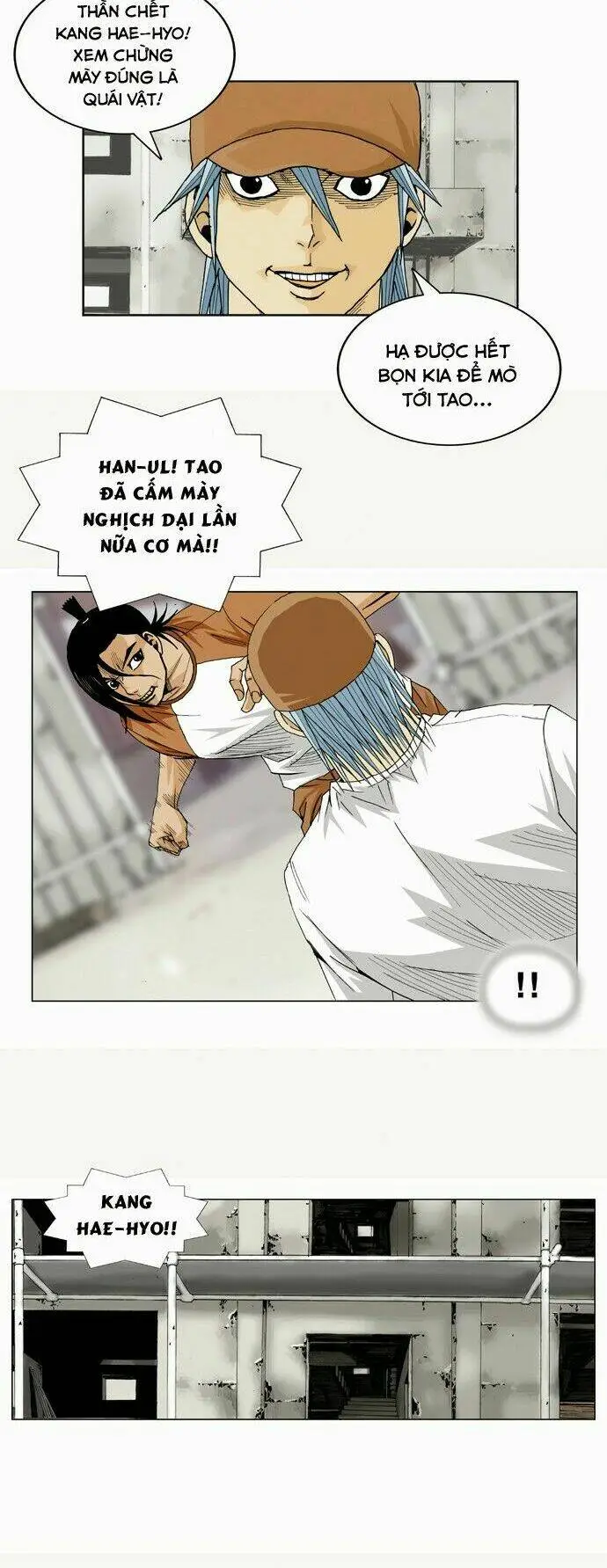 Chapter 14