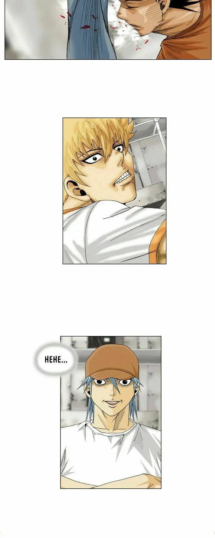 Chapter 14