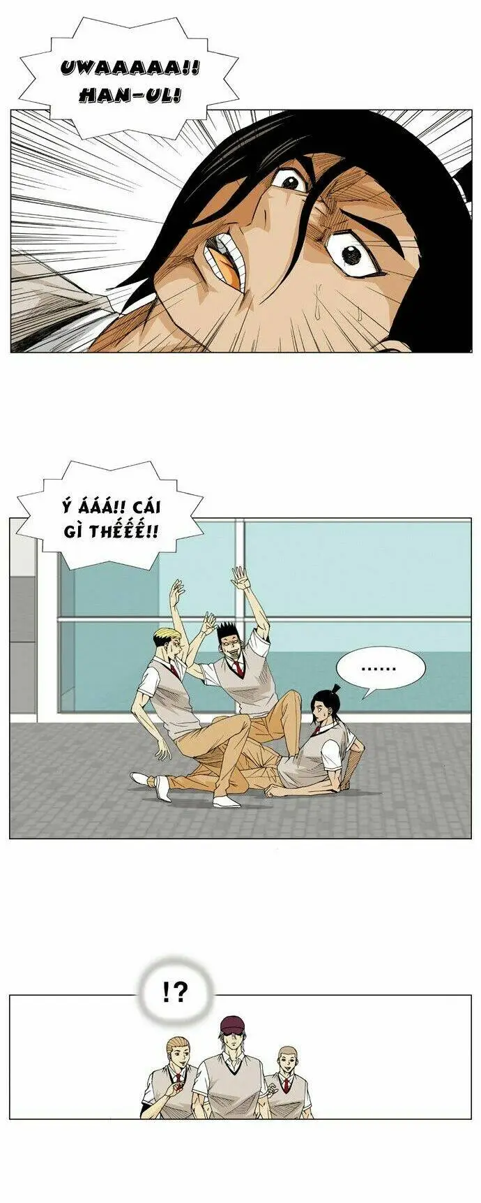 Chapter 14