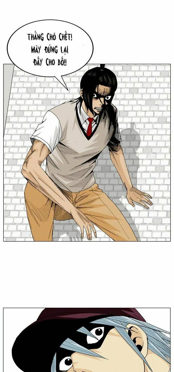 Chapter 14
