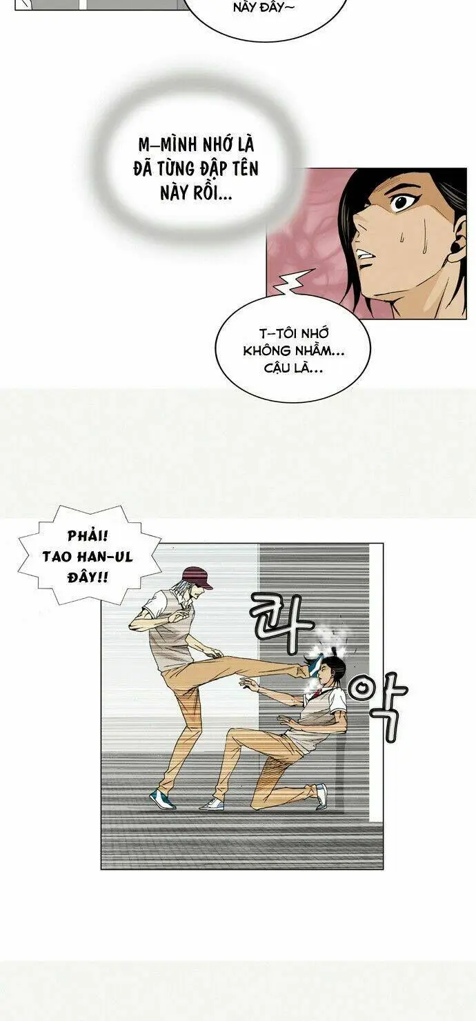 Chapter 14