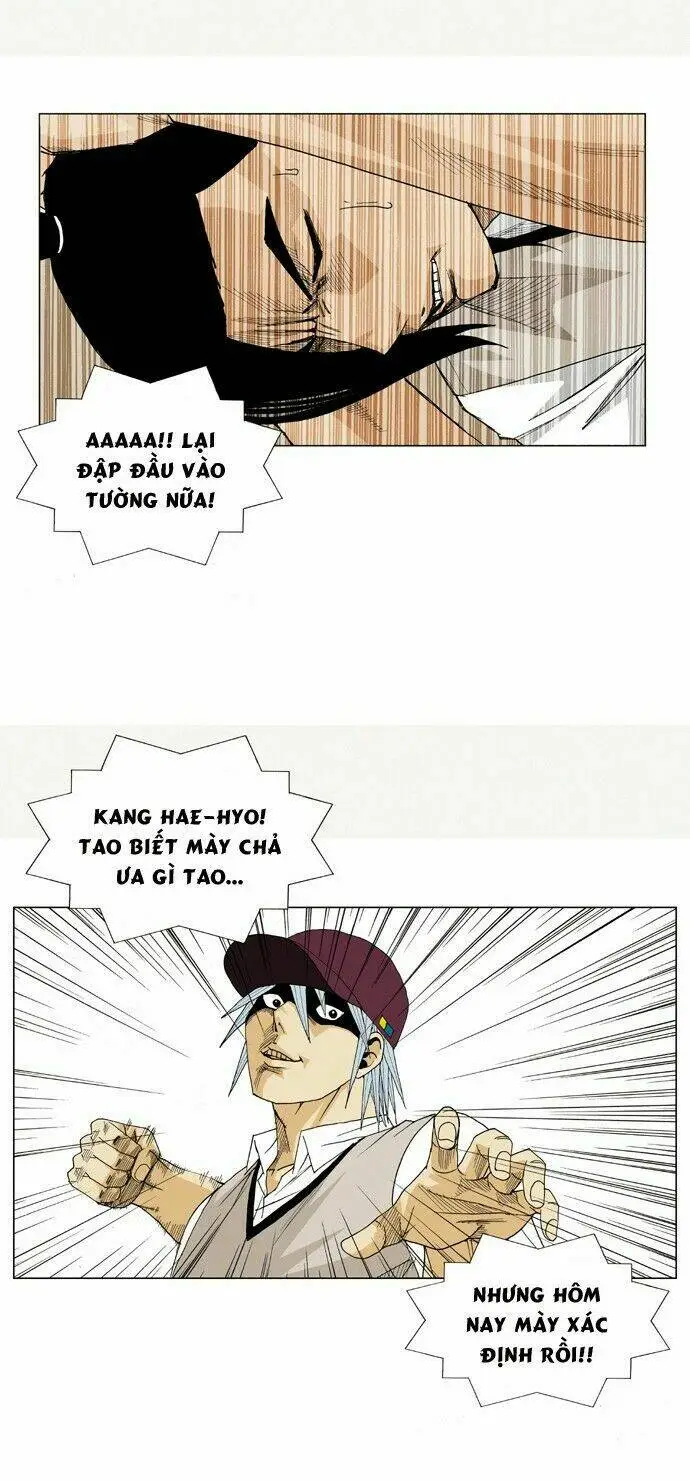 Chapter 14