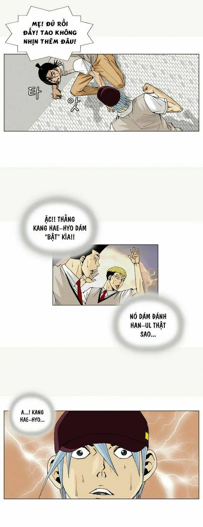 Chapter 14