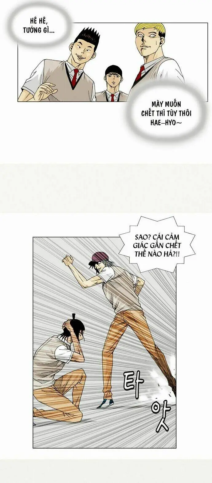 Chapter 14