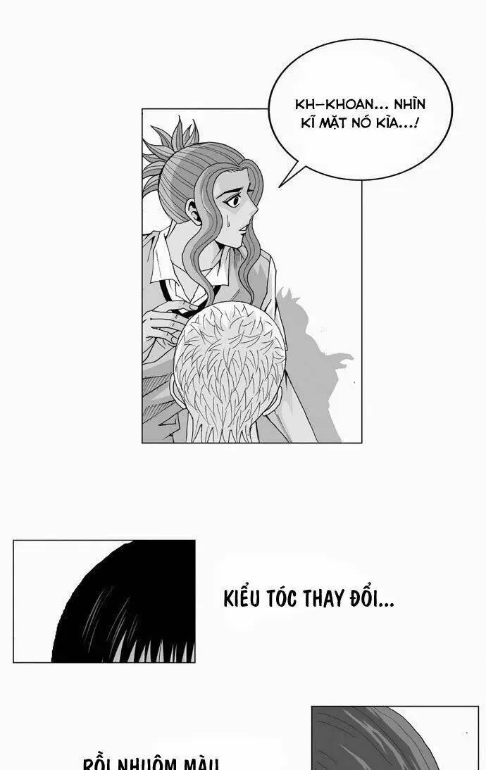 Chapter 13
