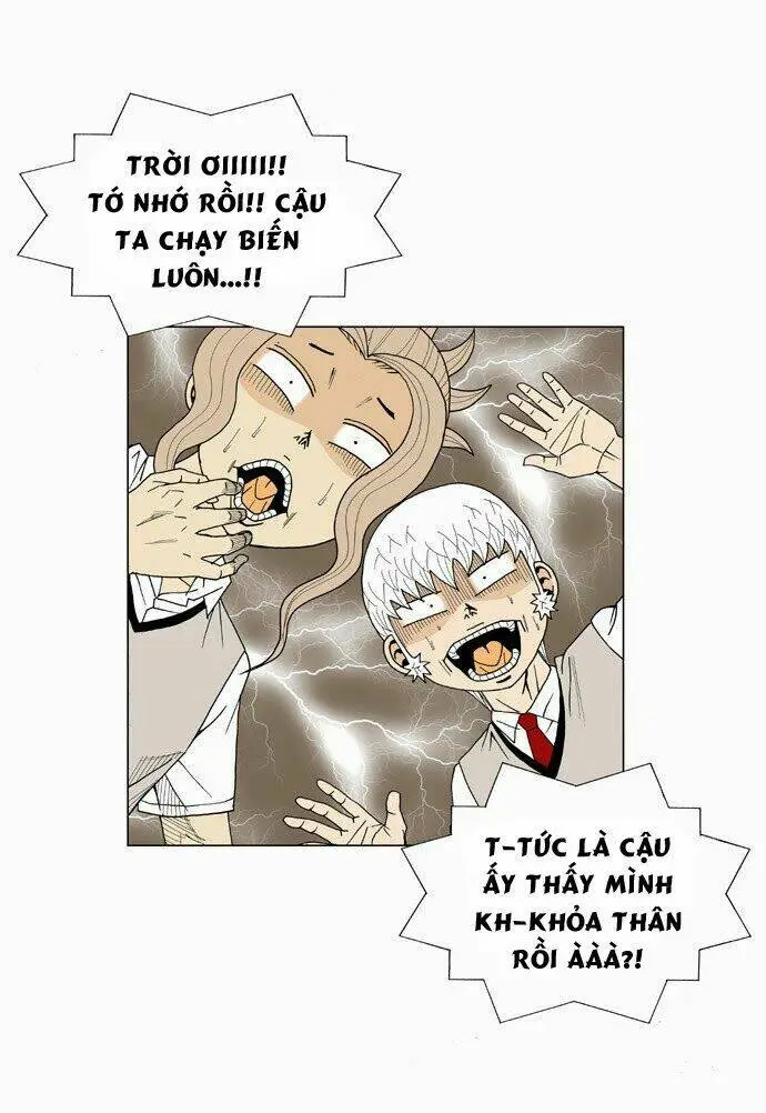 Chapter 13