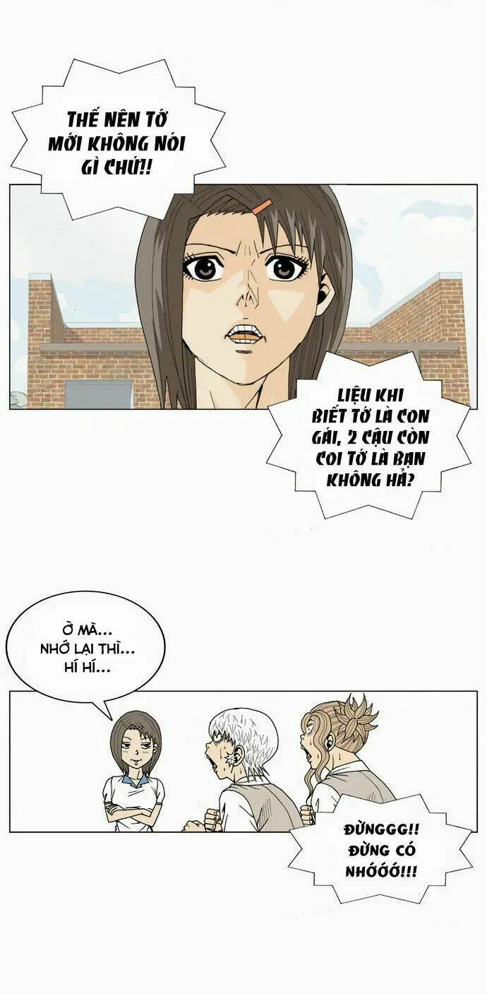 Chapter 13