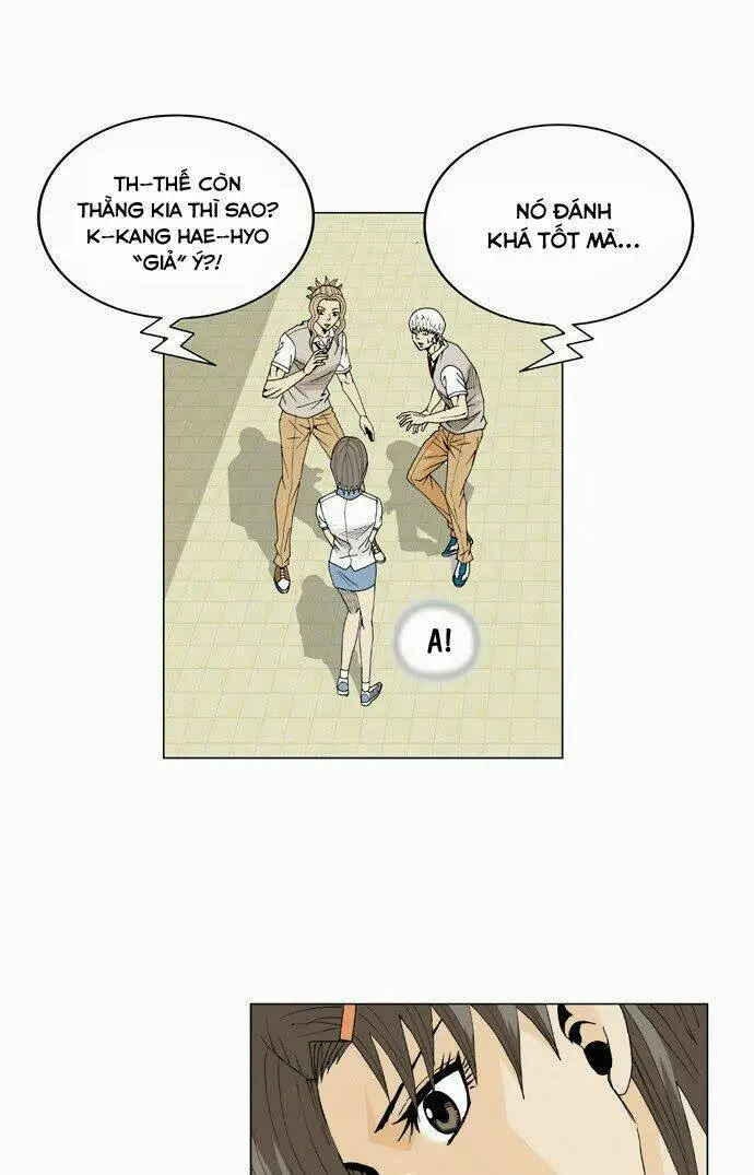 Chapter 13