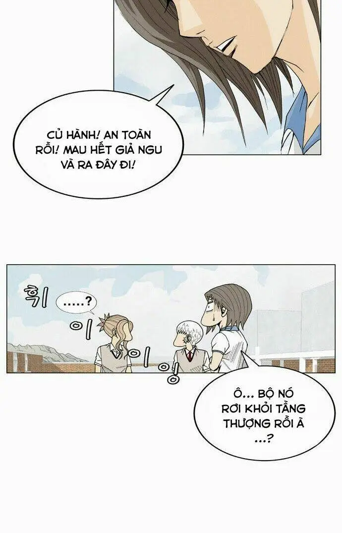Chapter 13