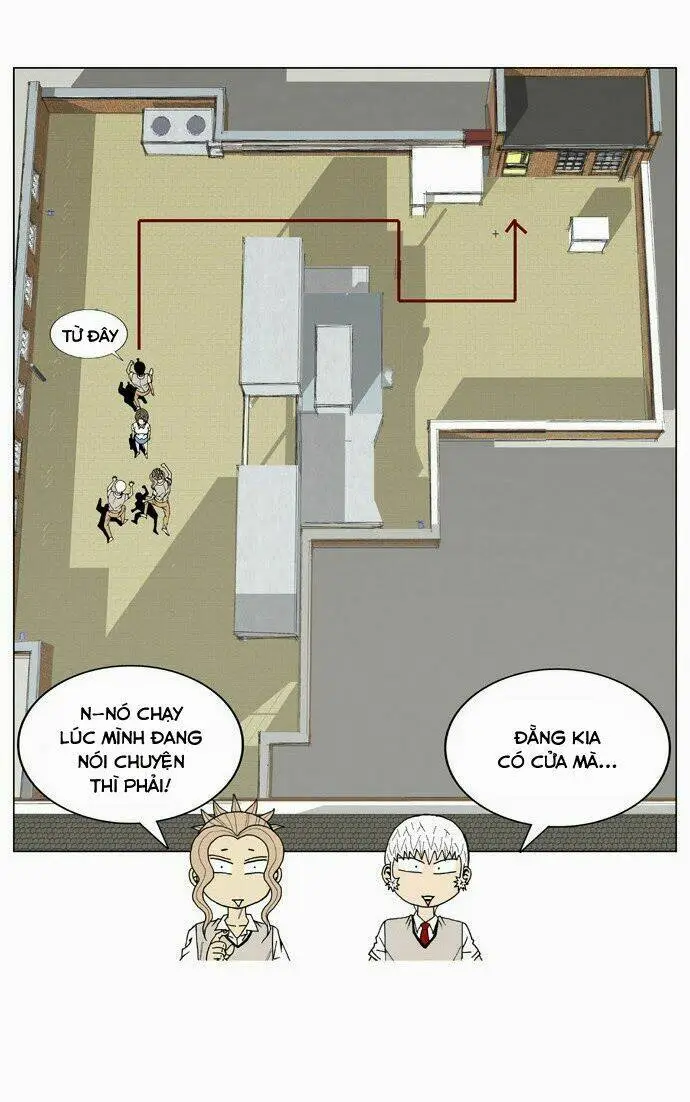 Chapter 13