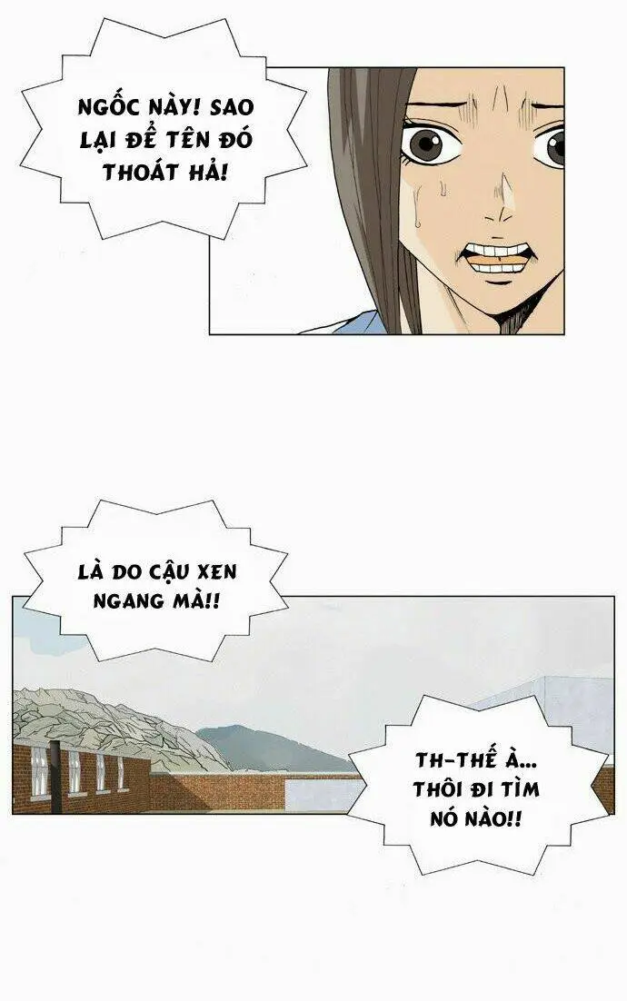Chapter 13