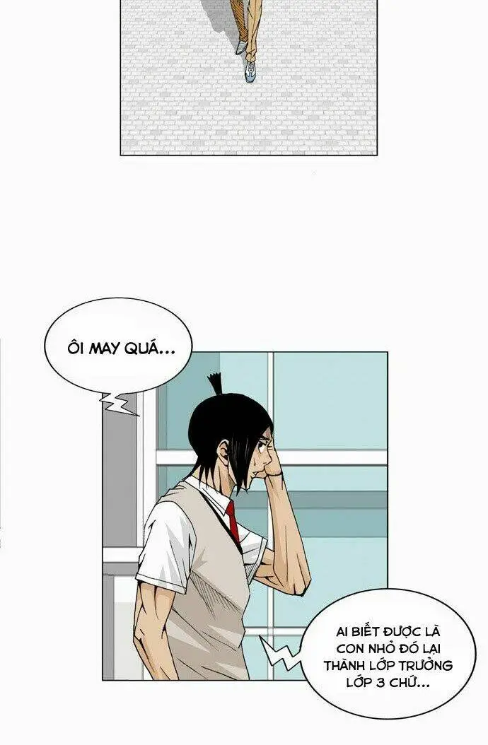 Chapter 13
