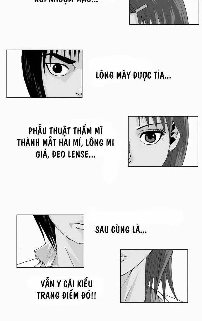 Chapter 13