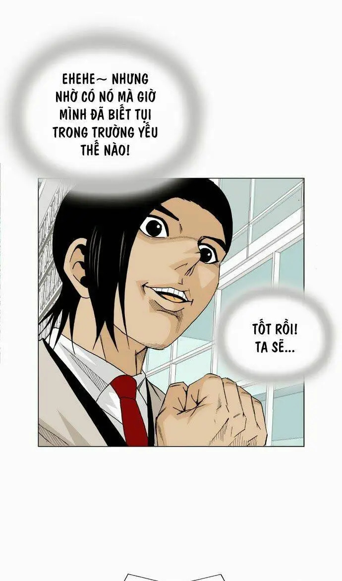 Chapter 13