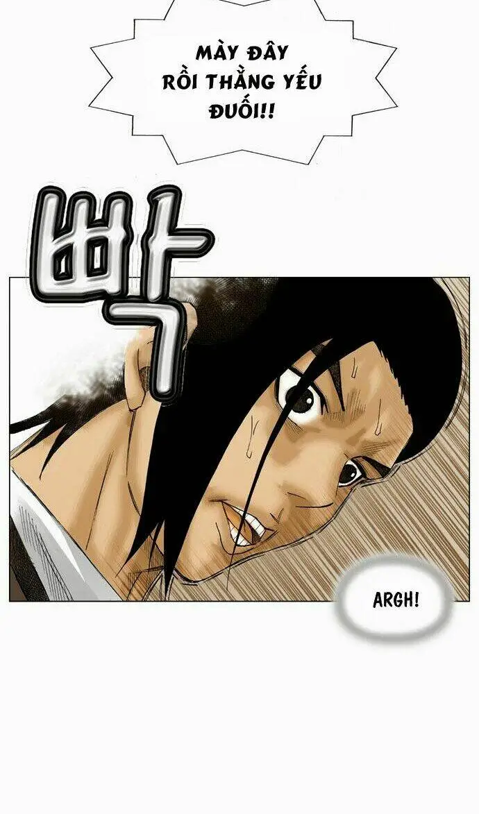 Chapter 13