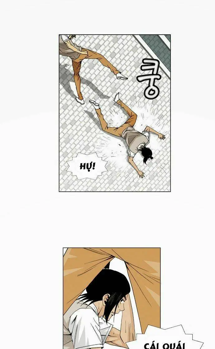Chapter 13