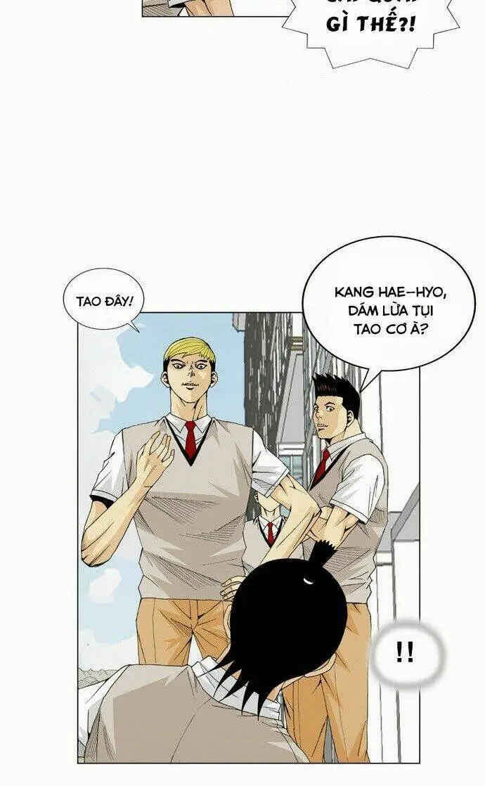Chapter 13