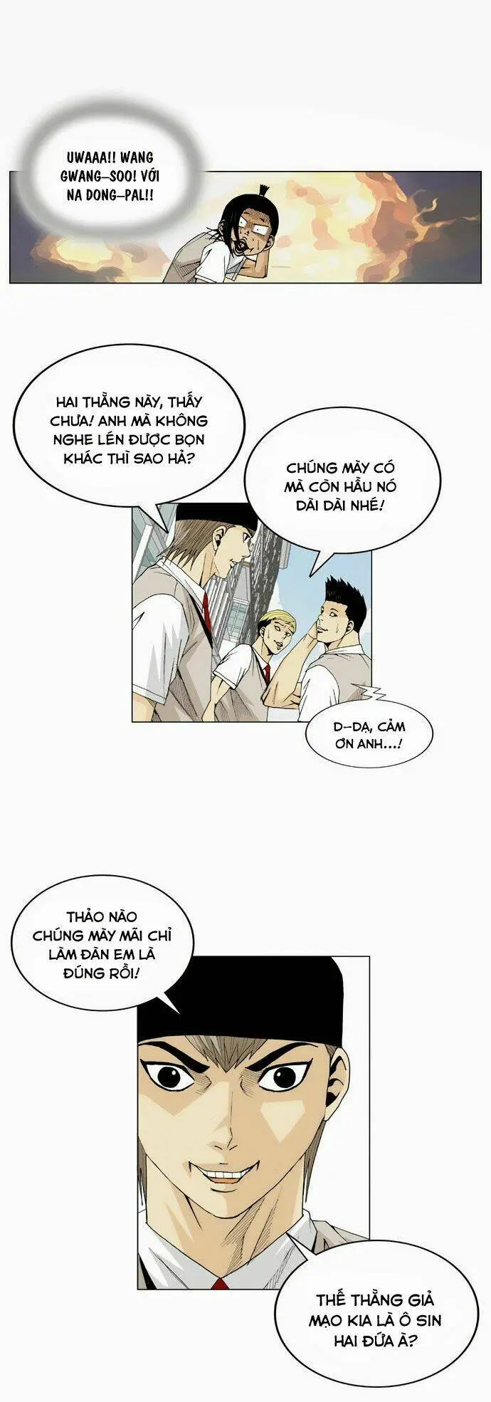 Chapter 13