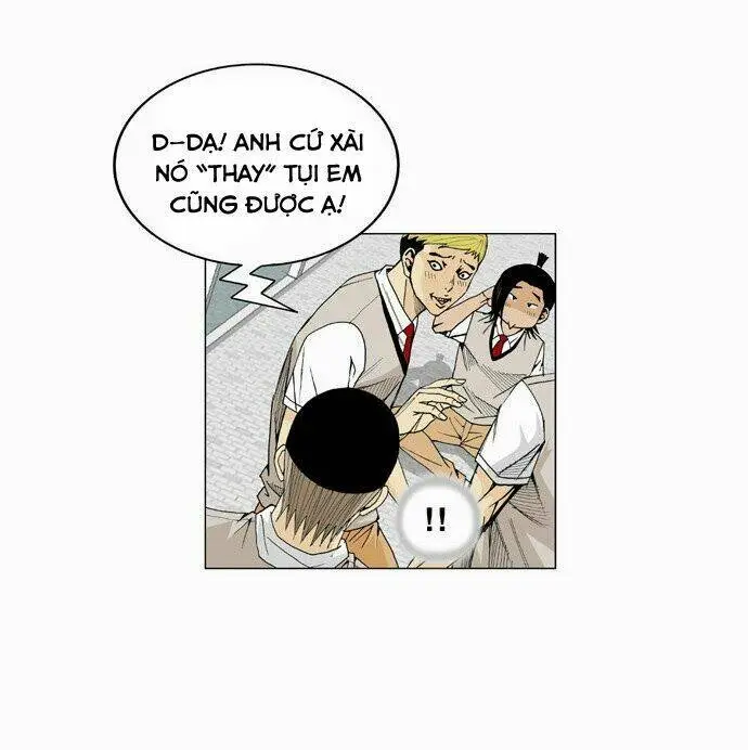 Chapter 13
