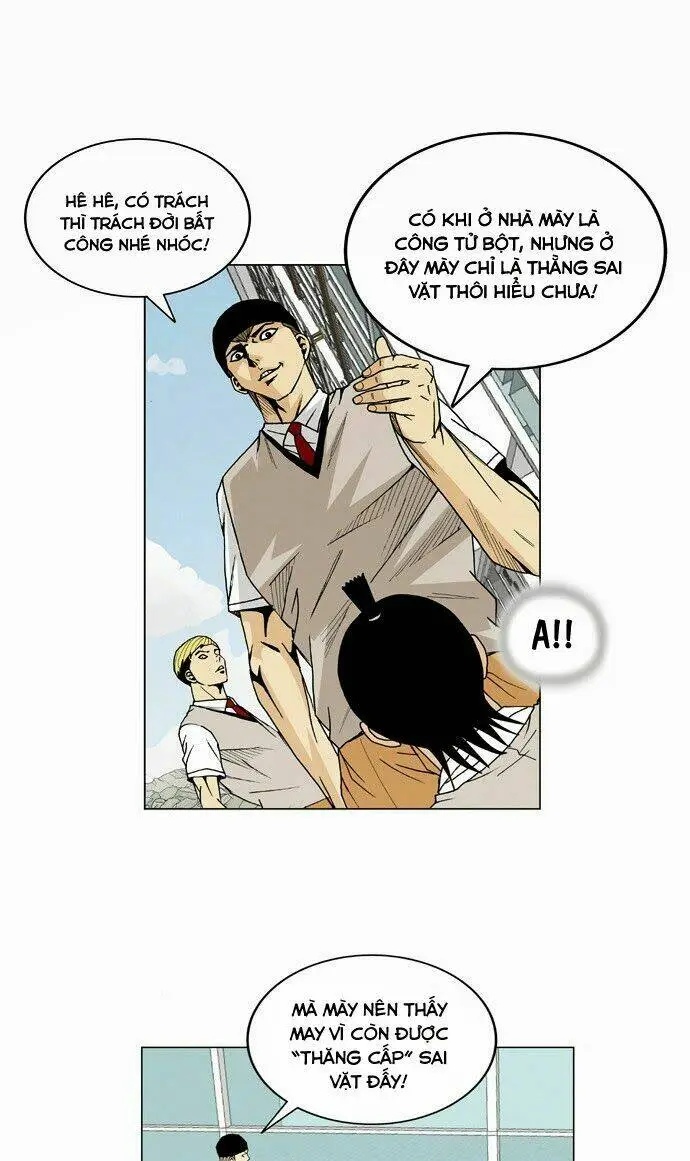 Chapter 13