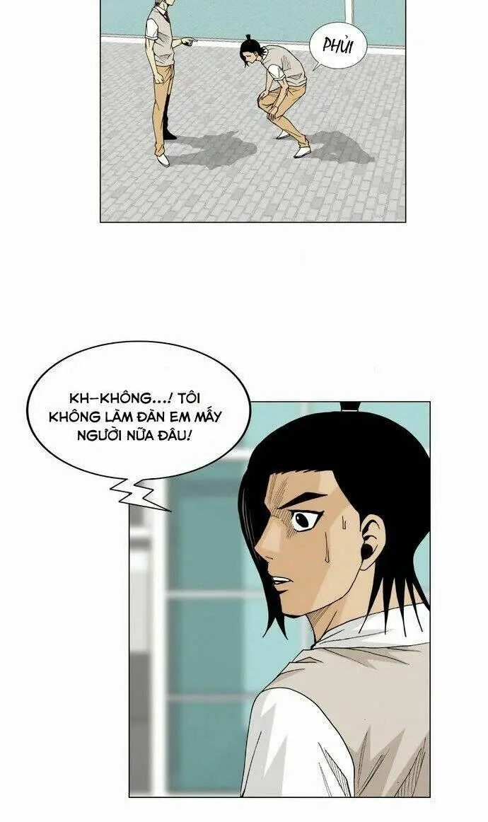 Chapter 13