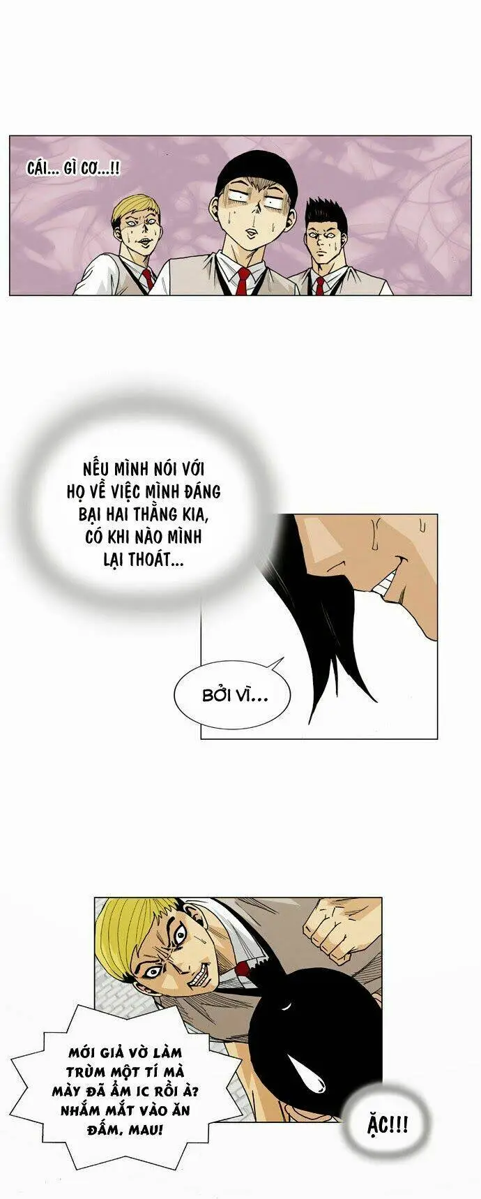 Chapter 13