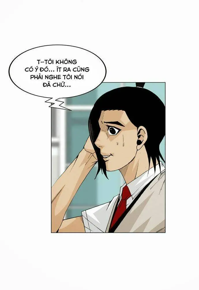 Chapter 13
