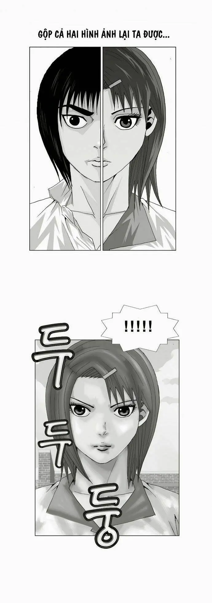 Chapter 13