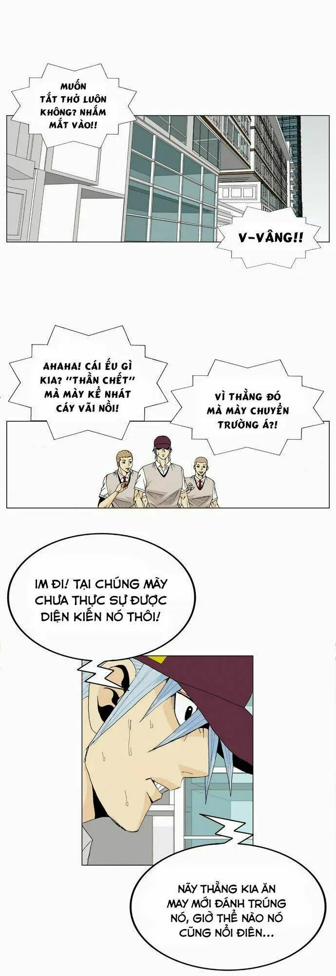 Chapter 13