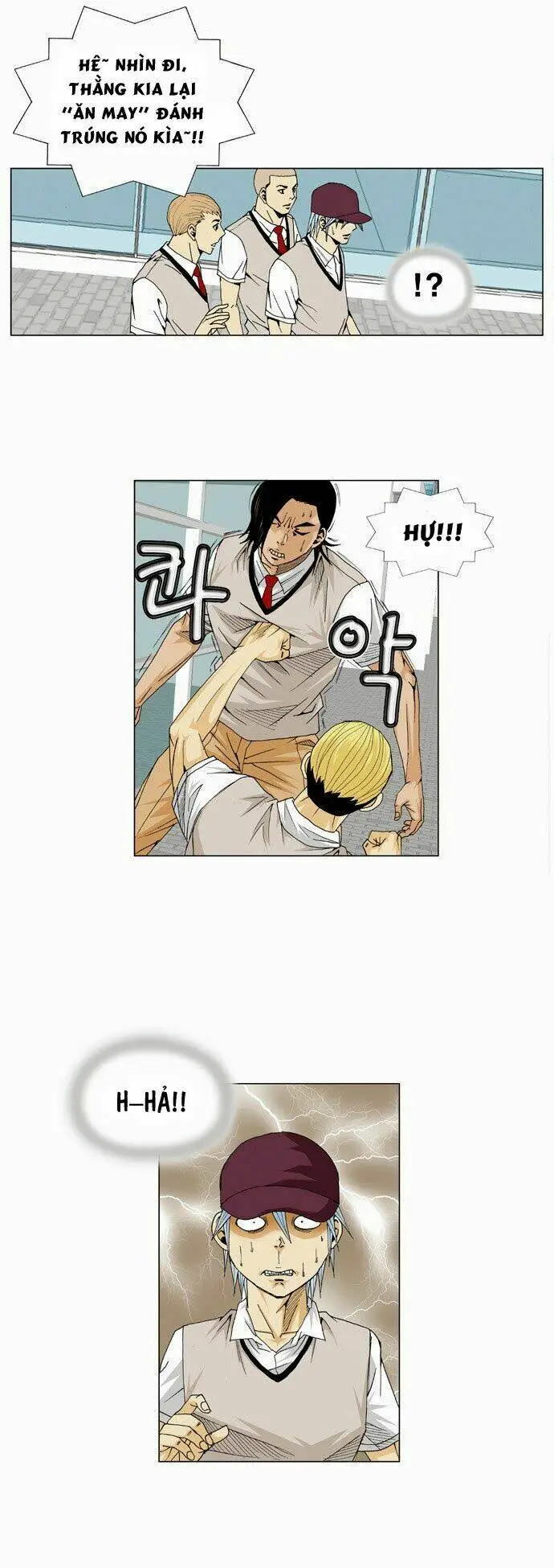 Chapter 13