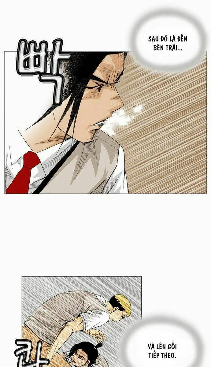 Chapter 13